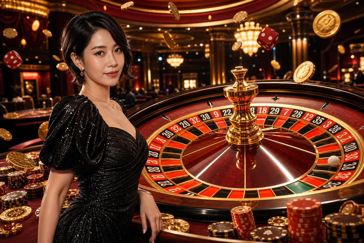 pkzz Welcome Bonus 120 Percent Offer