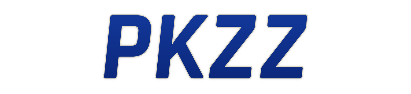 pkzz